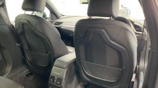 BMW 1 Series 118i [136] M Sport 5dr Step Auto [LCP] Petrol Hatchback